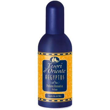 Парфюмированная вода, 100 мл